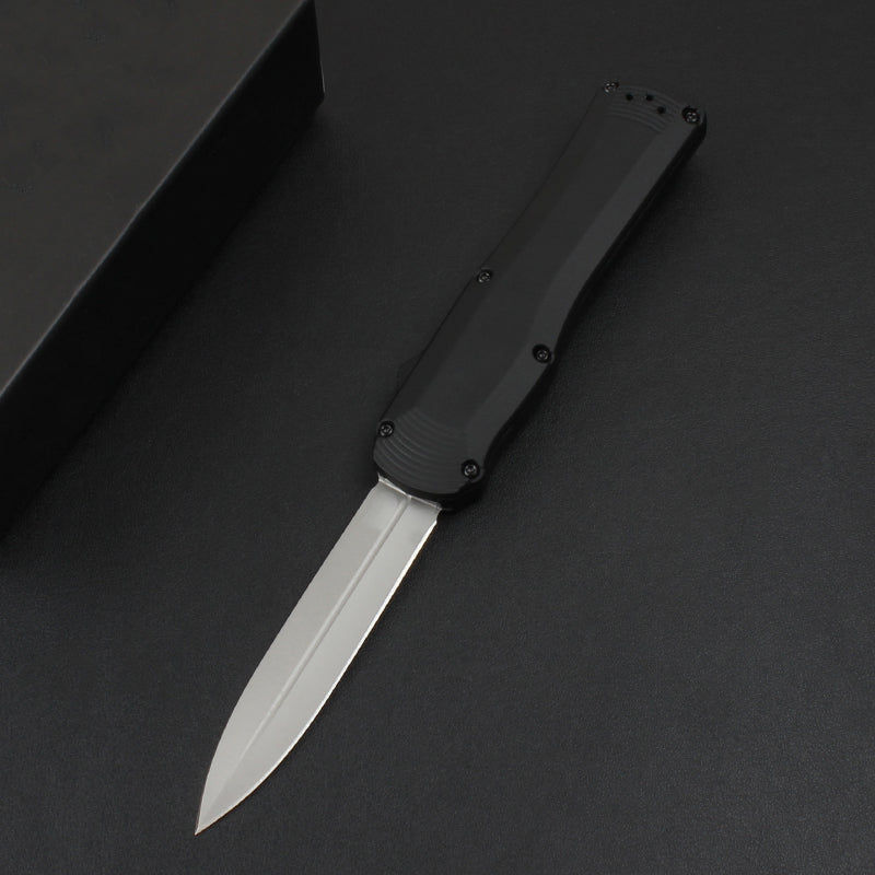 3400 Pocket Knife Camping Tactical Knives