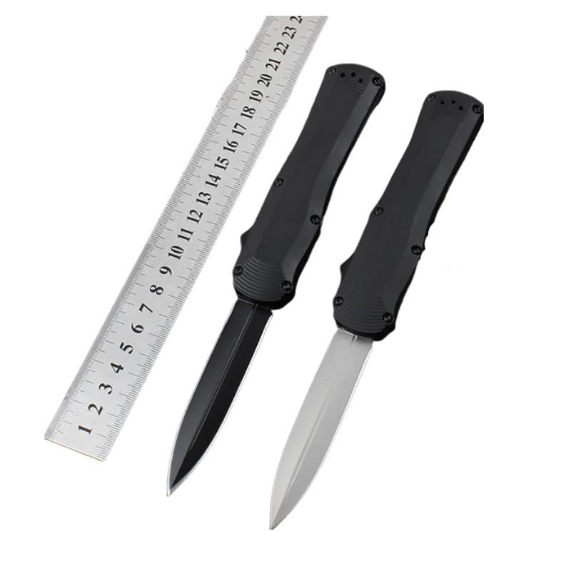 3400 Pocket Knife Camping Tactical Knives