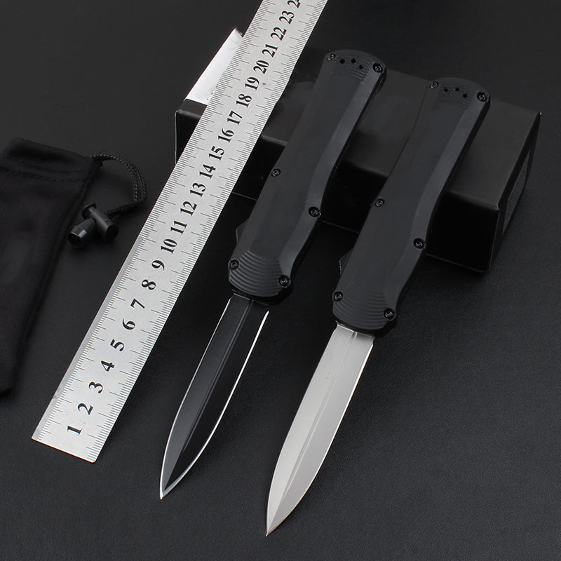 3400 Pocket Knife Camping Tactical Knives