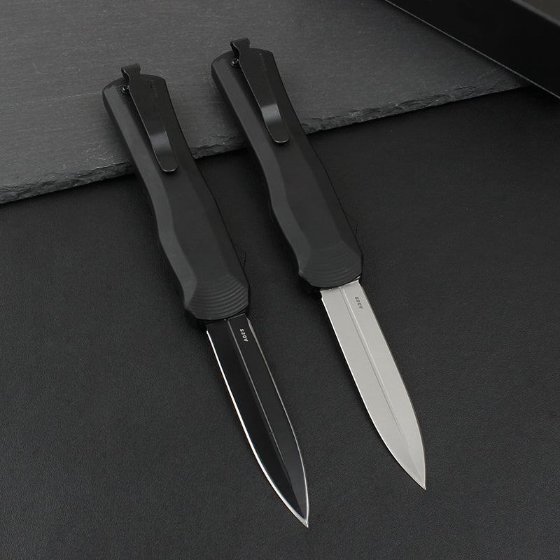 3400 Pocket Knife Camping Tactical Knives