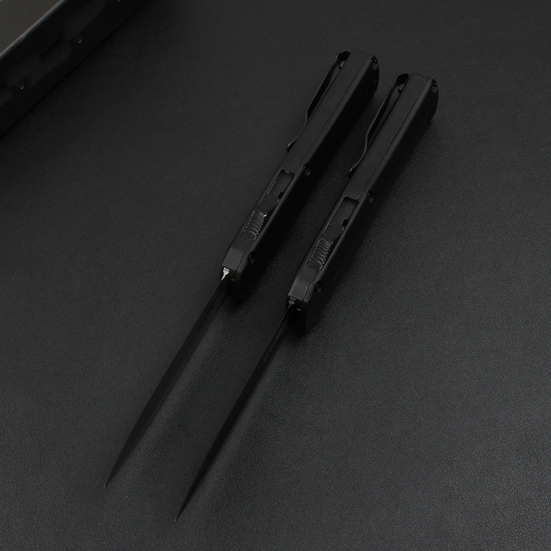 3400 Pocket Knife Camping Tactical Knives
