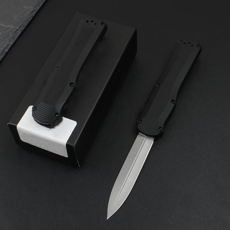 3400 Pocket Knife Camping Tactical Knives