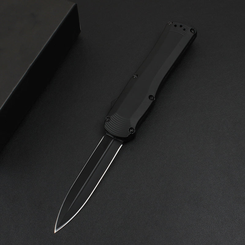 3400 Pocket Knife Camping Tactical Knives