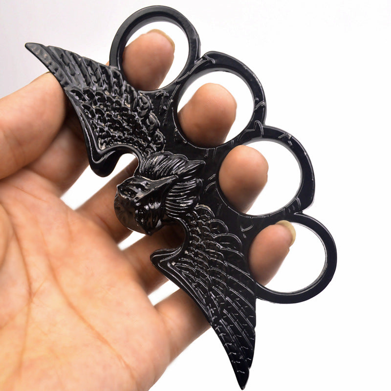 Eagle Knuckle Dusters Portable Defense