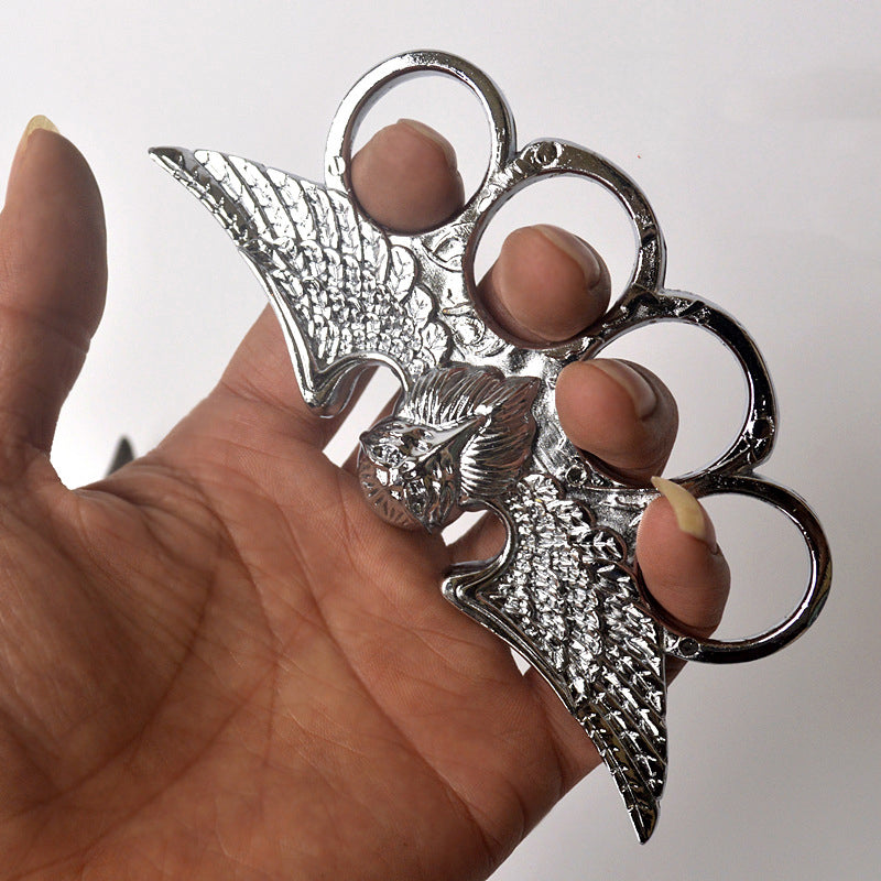 Eagle Knuckle Dusters Portable Defense