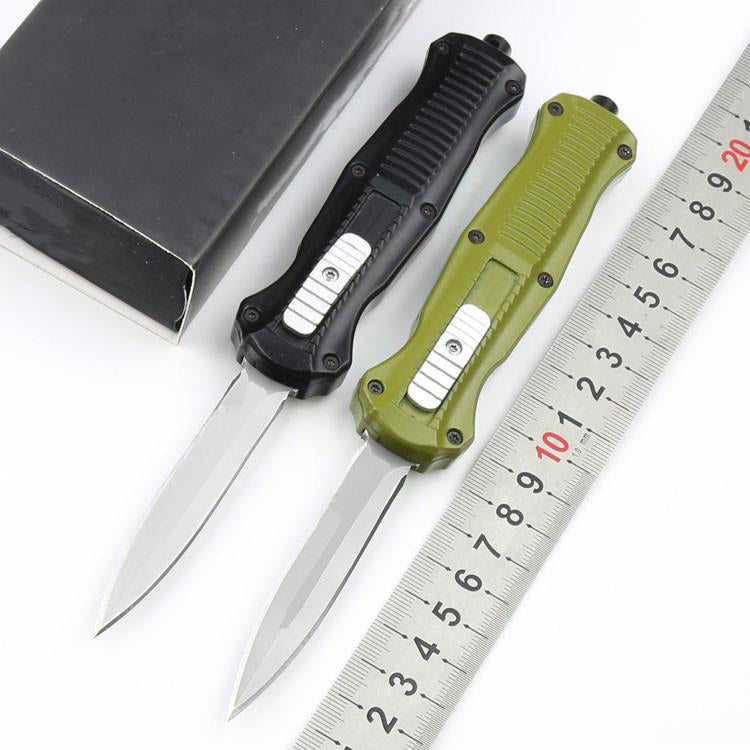Mini Pocket Knife Tactical Camping Knives