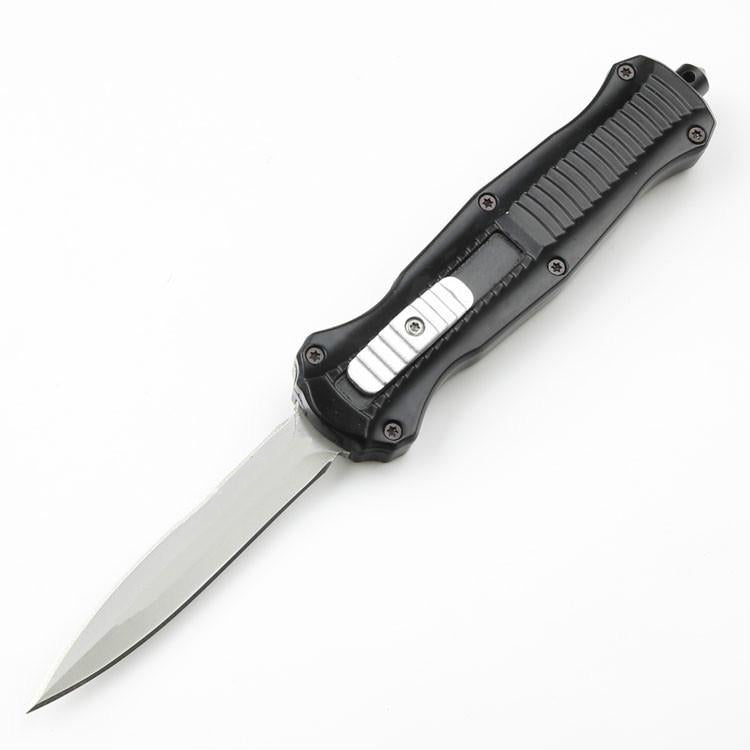 Mini Pocket Knife Tactical Camping Knives