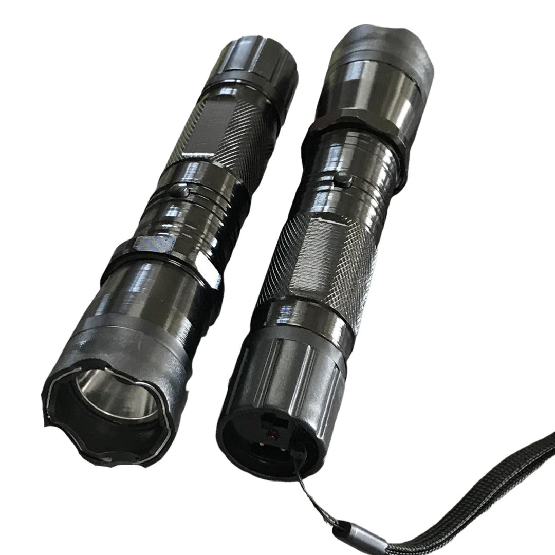 Torcia multifunzione 1101 pistola stordente