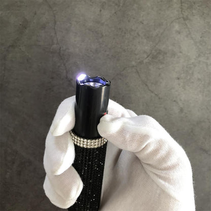 1202 Mini Portable Stun Gun EDC Tool