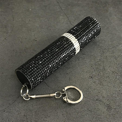 1202 Mini Portable Stun Gun EDC Tool