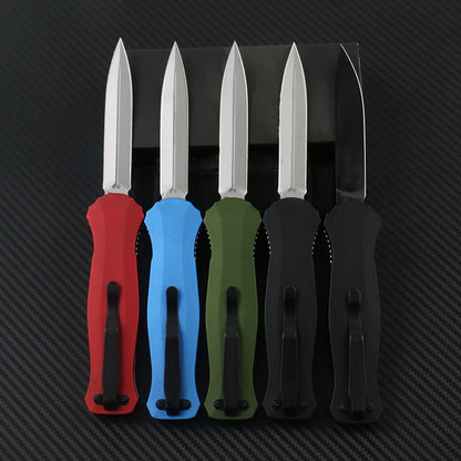 3300 Tactical Automatic Knife
