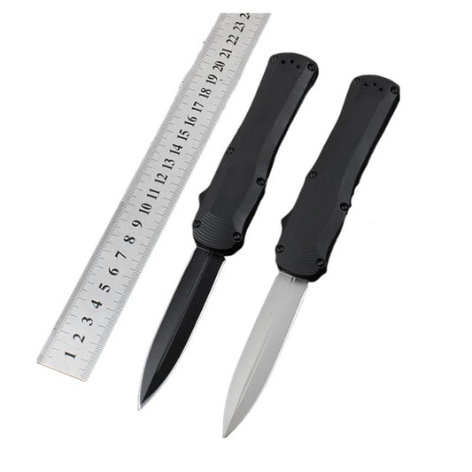 3400 Automatic Knife Camping Tactical Knives