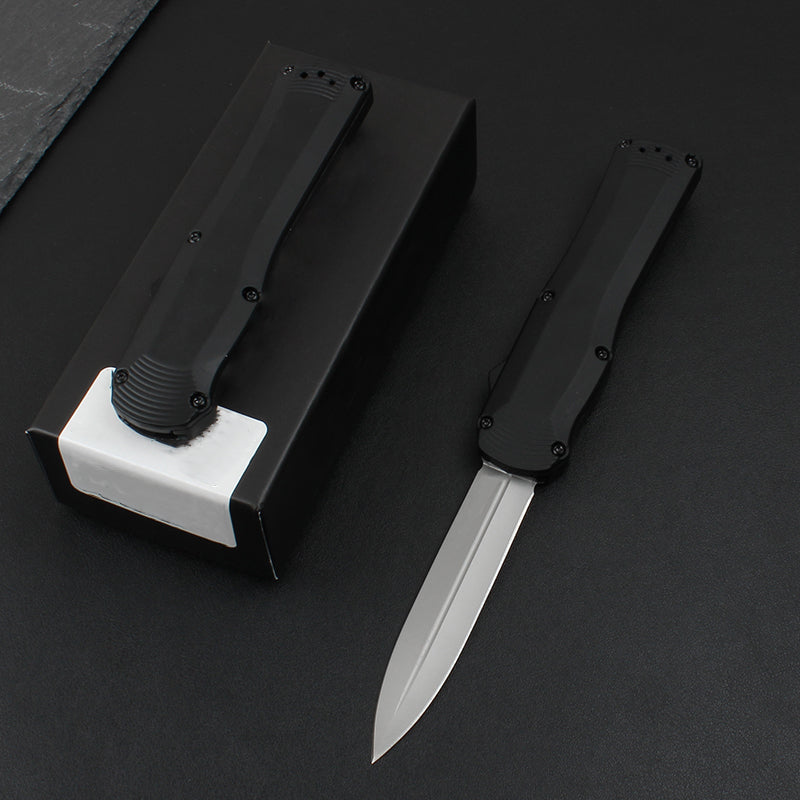 3400 Automatic Knife Camping Tactical Knives