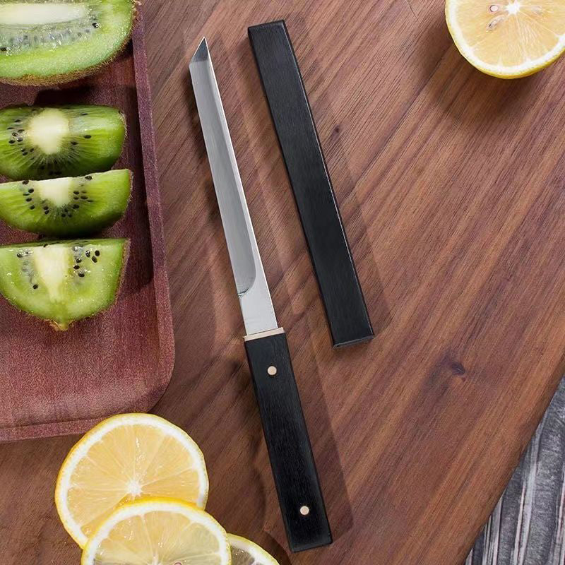 Fruit Knife Outdoor Survival Knives