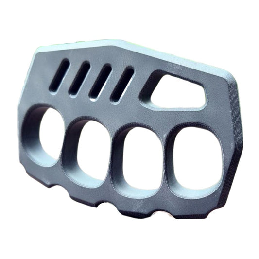 Multi-style G10 Knuckle Dusters