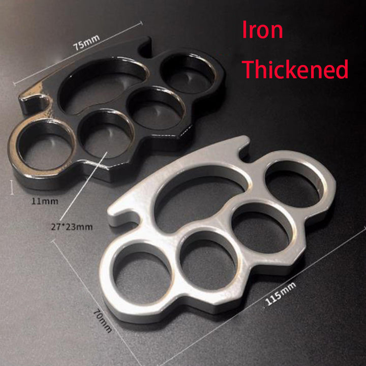 Brass Knuckles Dusters Self Defense Knives for Sale – BRASSKNUCKLE