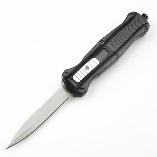 Mini Automatic Knife Tactical Camping Knives