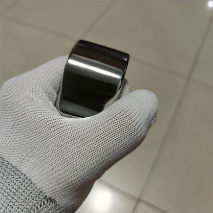 Mirror Surface Sturdy Knuckle Duster
