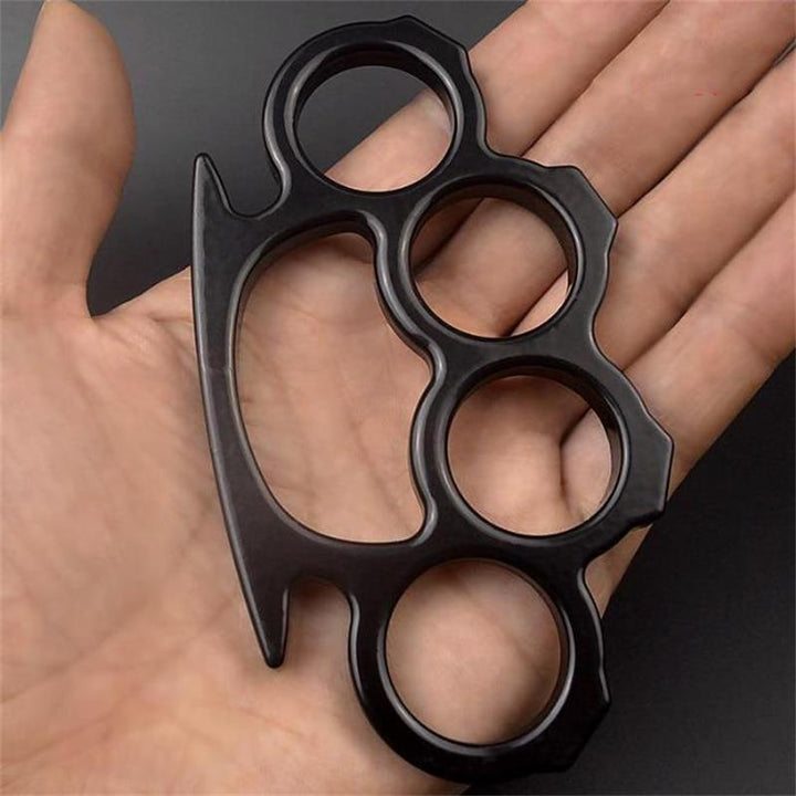 Brass Knuckles Dusters Self Defense Knives for Sale – BRASSKNUCKLE