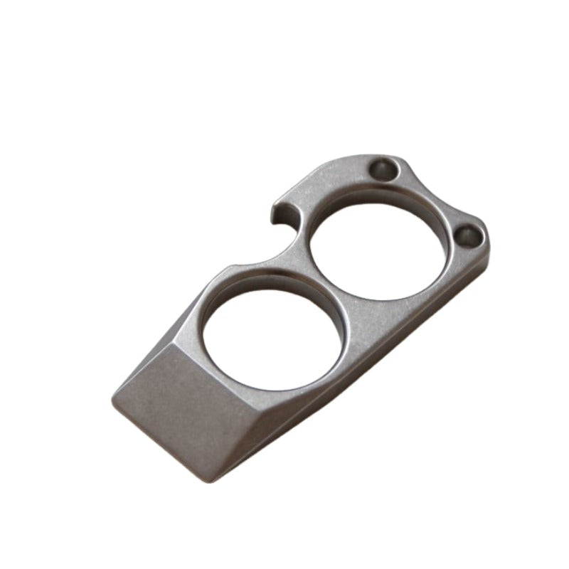 Mini Knuckle Multi-function Crowbar